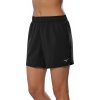 Mizuno Core 5.5 Short Black