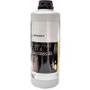 Renault Brake Fluid DOT-4 ISO CLASS 4 500 ml