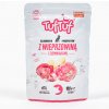 TUF TUF Bravčové vrecko so zemiakmi 100 g