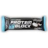 Best Body nutrition Protein block 90 g - Yogurt lemon