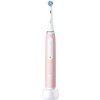 Oral-B IO Series 3 Blush Pink