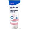 MoliCare SKIN Bariérový krém (bordový rad) 1x200 ml Paul Hartmann AG