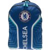 FAN-SHOP.SK Batoh Chelsea FC Blue