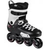 Powerslide Zoom Pro Black 80 Trinity 39/40