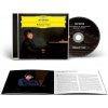 Tsujii Nobuyuki: Beethoven: Piano Sonata No. 29 - CD