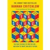 The Science of Fate : The New Science of Who We Are - And How to Shape our Best Future - Hannah Critchlow, Hodder Paperbacks