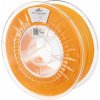 Filament Filament Spectrum Premium PLA 1.75mm Dahlia Yellow 1kg (80841)
