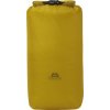 Mountain Equipment Lightweight Drybag Acid 14 L