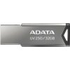 Adata UV250 32GB AUV250-32G-RBK