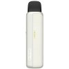Uwell Caliburn G5 Lite SE Pod elektronická cigareta 1600mAh White Leather