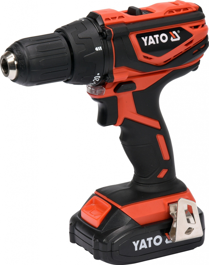 YATO YT-82786