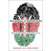 War-Making as Worldmaking: Kenya, the United States, and the War on Terror (Al-Bulushi Samar)