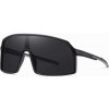 Polarone's 71626 black polarizačné slnečné okuliare