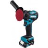 MAKITA PV301DZ