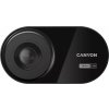Canyon CND-DVR25