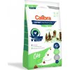 Calibra Dog EN City New 2 kg