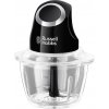 Russell Hobbs 24662