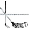 Unihoc Unilite Carbskin TITAN 29 SLIM SB Ľavá (ľavá ruka dole) 96 cm (= 107 cm)