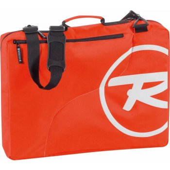 Rossignol Hero Dual Boot Bag 2015/2016