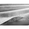Vystužená polypropylénová geotextília – Rock PEC 55 - pevnosť 55 kN/m - 5,3×100 m [530 m²]