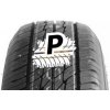 DUNLOP GRANDTREK ST 20 215/65 R16 98H