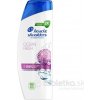 Head & Shoulders Ocean Energy šampón proti lupinám pre vlasy plné života 400 ml