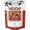 Woolf Beef Chunkies 100 g