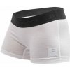 Sensor Merino Cordura - Dámske nohavičky White S