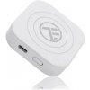 Tellur WiFi Smart senzor prítomnosti, radarový senzor 2,4 GHz, USB-C, biely