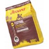 Josera Adult Festival 0,9 kg