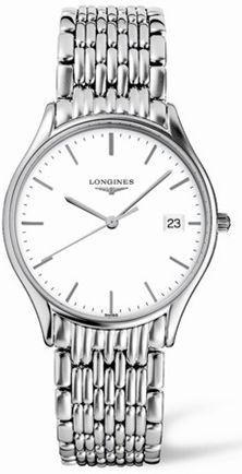 Longines L4.759.4.12.6