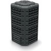Prosperplast Compogreen VAR 1250 L černý