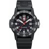 Luminox XS.0321.L Sea - Leatherback Sea Turtle Giant