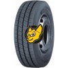 Westlake WAU1 275/70 R22.50 150/145J M+s, 3PMSF Městská
