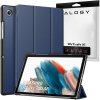 Puzdro na puzdro pre Galaxy TAB A8 10.5 2021 X200