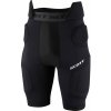 SCOTT SHORT PROTECTOR SOFTCON air black Veľkosť: XL