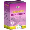 Virde Vitafit spánokfit 60 kapsúl