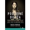 Posledné dievča - Jenna Krajeski, Nadia Murad - online doručenie