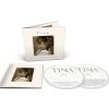 Turner Tina - What's Love Got To Do With It / 30th Anniv... / 2CD [2 CD]