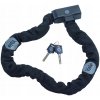 Yale Essential Keyed Chain 900mm