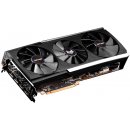 Sapphire Radeon RX 5700 XT NITRO+ 8GB GDDR6 11293-03-40G