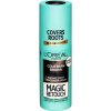 L'Oréal Magic Retouch Instant Root Concealer Spray Golden Brown 75 ml