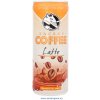 Energetický Hell Energy Latte 0,25L