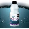 H2O SPA CLEANER 1L