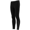 Jako | Tight Power Kids | čierna| 152