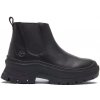 Timberland Roxie Lane black full grain