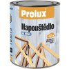 Prolux napúšťadlo 0,7 l