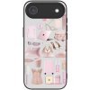Picasee ULTIMATE CASE MagSafe pro Apple iPhone Air - Glam Babe
