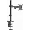 GEMBIRD MA-D1-03, Držiak na 1 monitor, 17