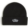 Vans Classic Cuff Beanie Black